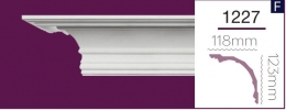  Home Decor 1227 FLEXI